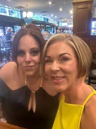 Few bevvies with the bestie before we hit Ministry for Frantic 27th  Birthday. Any drinks appreciated, vodka + coke, and gin+ lemonade are our  faves, and it's a cocktail kinda day! Have