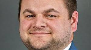 Touching Lives Securing Futures