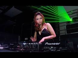 Dj Jimmy Tarigan Remix 2018 Gasspoll Anak Joget Breakbeat Vol 4 Musik Baru Lagu Musik