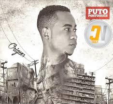 Baixar músicas » sertanejo » zezé di camargo e luciano. Puto Portugues Kudila Kuami Semba Download Chelynews Chely News Tudo Limpo Download Mp3