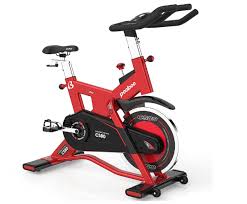 Check spelling or type a new query. L Now Pro Indoor Cycling Commercial Standard Bike C580 Review People S Fitness Advisor