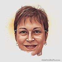 Murder at the Beacon Bakeshop (Beacon Bakeshop, #1) by Darci Hannah