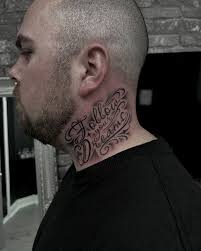 ROGUE INK TATTOO STUDIO