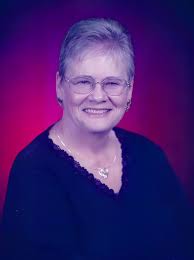 Fredda Morse Obituary February 6, 2024