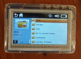 Kiosk mode is an advanced security feature which lets the it administrator lock down managed devices to run a specific app or a set of preselected apps. A Clear Plastic Tablet For Prisoners The Motherboard Review