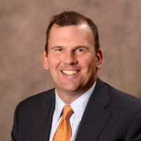 Nancy Ensor Email & Phone Number