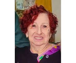 Linda Haynes Obituary (1940