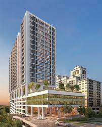 Pemaju perumahan di kedah dan perlis. Ireka 30 8 2017