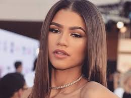 In 2013, zendaya was a contestant on the sixteenth season of the competition series dancing with the. Who Is Zendaya Boyfriend Now In 2021 Net Worth Age Height Newsdawnn