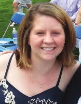 Vita Spring '15.indd