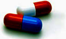 Image result for Amrinone