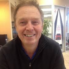 Cliff Price (@price_cliff)