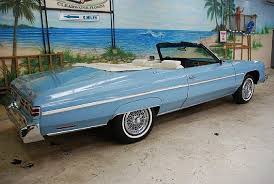 1973 caprice classic related pictures 1973 caprice classic convertible for sale craigslist caprice classic chevrolet caprice convertible 1973 caprice classic convertible for