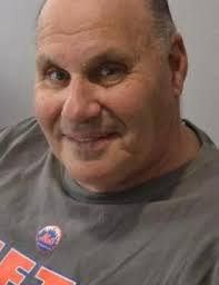 Jerome "Jerry" Weinstein Obituary (2024)