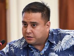 Ethics committee addresses procedural standards