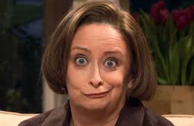 Would like to notify everyone that we are over 6,000 active members and the  advertising has increased significantly. Would like to remind everyone that  this site is not intended to sell personal