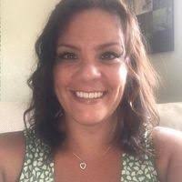 30+ "Echard" profiles