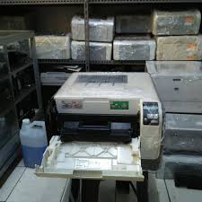 Quit all programs on the computer. Jual Printer Hp Laserjet Cp1525n Color Second Jakarta Pusat Radit Dika Toner Tokopedia
