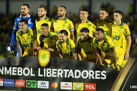 Atuações do Mirassol: Alesson comanda a vitória e salva João Victor; dê suas notas