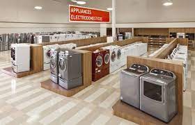 Conn S Home Furnishing Store To Open In Tulsa This Spring Home Furnishing Stores Home Furnishings Home