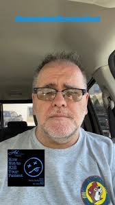 Art of Emergency Nursing Podcast