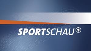 Gerhard delling will nach 30 jahren etwas neues. Ard Bda Creative Soll Design Der Sportschau Auffrischen