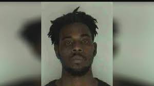 Man wanted in shooting homicide arrested