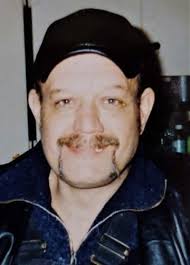 Michael "Mike" Duane Dunagan Obituary