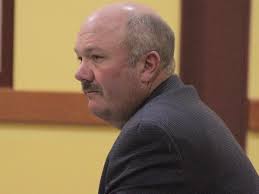 WyoFile welcomes new director