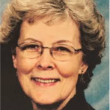 Carrie "Cricket" Stuart Goss Obituary February 16, 2018