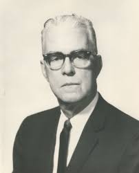 John Feeley Obituary