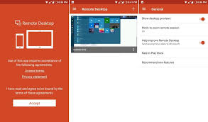 Remote control installation on pc. 5 Best Free Android Apps To Remote Control Your Pc Hongkiat