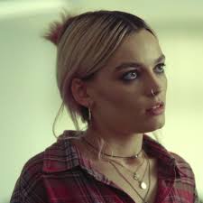 Otis Milburn's Heartfelt Speech to Liam