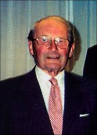 The British Division of the International Academy of Pathology  www.bdiap.org BDIAP PRESIDENT PROFESSOR NEIL A SHEPHERD