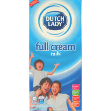 115k reads 15k votes 53 part story. Susu Yang Nad Minum Sepanjang Hamil Ceritera Si Gadis Biru