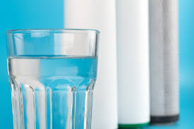 Can I Use Distilled Water For Coffee? A Clear Answer — The Restaurant  Authority