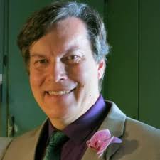 Dr. Karolina Lis-Hyjek, MD