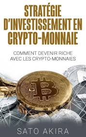 Epingle Sur Best Wirex Crypto Card Telegram Group 2020