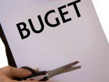 Contributia la pensie 25%), nici de catre angajator (contributie asiguratorie pentru munca 2.25%), dar se aplica impozitul pe venit, in cota de 10% suportat de angajat. Tichete Cadou Rechizite