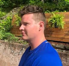 Cody Kent Briggs Obituary