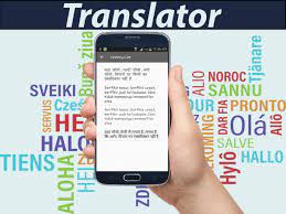 Contextual translation of berfikiran kritis into english. Malay Hindi Translator For Android Apk Download