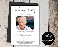 Design custom 2021 graduation announcement cards to celebrate your accomplishments. 14 Funeral Announcement Designs And Examples Psd Ai Examples