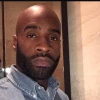 500+ "Karriem" profiles