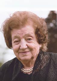 Nahad Ghosn Obituary