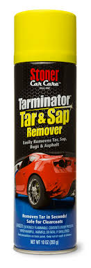 Stoner Tarminator 91154 Detailer S