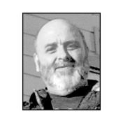 Cantore Family Obituaries