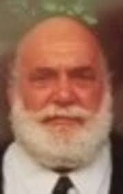 Dennis Hunter Houck Obituary October 10, 2017