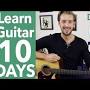 Guitar Tuition from www.youtube.com