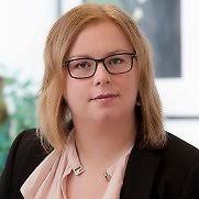 Välkommen till Dina Försäkringar Väst