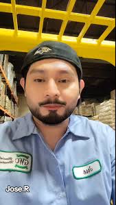 #Los sabados en el#Trabajo fyp para tii #Jose .R